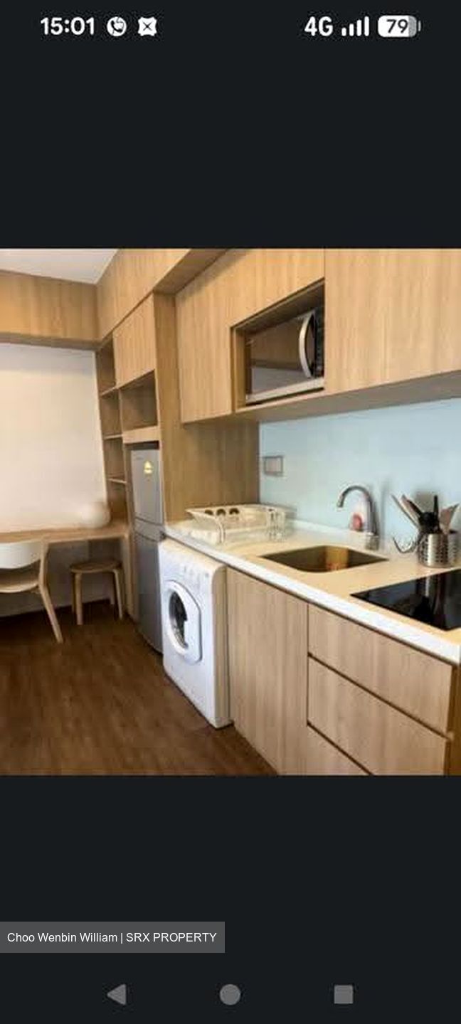 Jalan Jurong Kechil (D21), Shop House #613309301